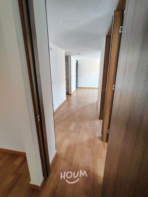 Apartamento de 3 alcobas en venta en Bosatama, Soacha, 49 m² · foto 21 de 24