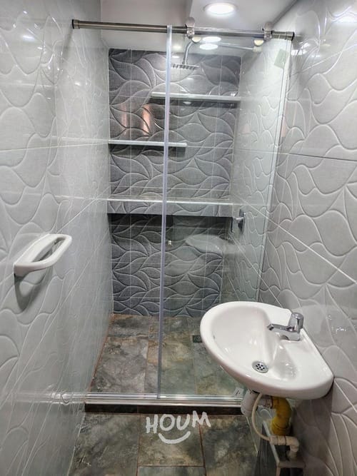 Apartamento de 3 alcobas en venta en Bosatama, Soacha, 49 m² · foto 23 de 24