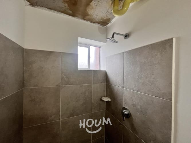 Apartamento de 1 alcoba en venta en Balmoral, Bogotá, 26 m² · foto 5 de 11