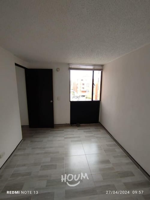 Apartamento de 2 alcobas en venta en Bosatama, Soacha, 52 m² · foto 8 de 15