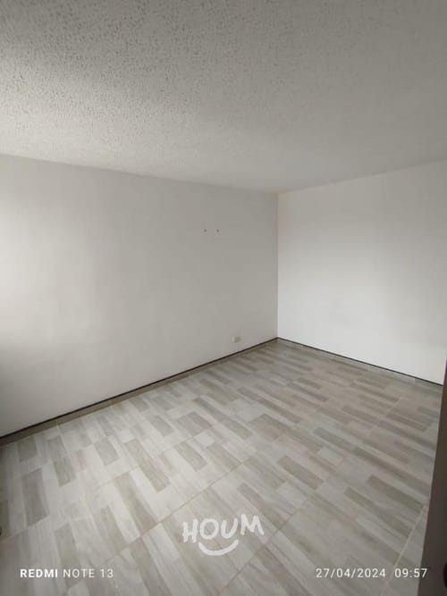 Apartamento de 2 alcobas en venta en Bosatama, Soacha, 52 m² · foto 9 de 15