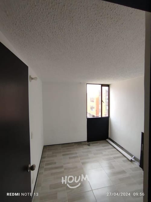 Apartamento de 2 alcobas en venta en Bosatama, Soacha, 52 m² · foto 10 de 15