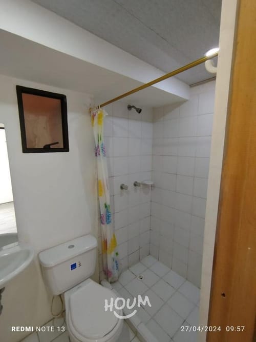 Apartamento de 2 alcobas en venta en Bosatama, Soacha, 52 m² · foto 15 de 15