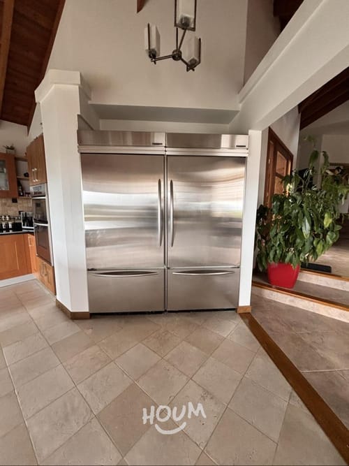 Casa de 3 alcobas en venta en Sindamanoy, Chía, 410 m² · foto 12 de 24