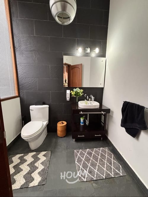 Casa de 3 alcobas en venta en Sindamanoy, Chía, 410 m² · foto 14 de 24