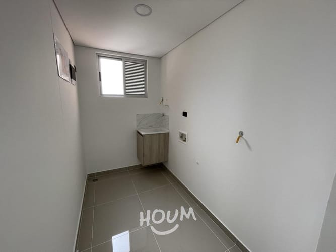 Apartamento en venta en Poblado Del Sur, La Estrella · foto 10 de 19