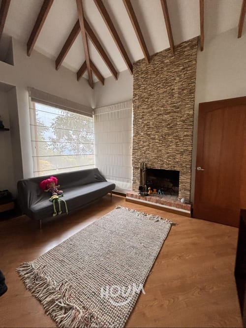 Casa de 3 alcobas en venta en Sindamanoy, Chía, 410 m² · foto 16 de 24