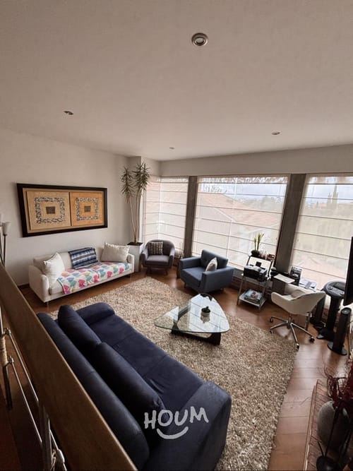 Casa de 3 alcobas en venta en Sindamanoy, Chía, 410 m² · foto 20 de 24