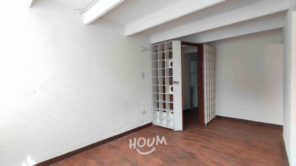 Apartamento en venta en San Cristobal Norte, Bogotá · foto 2 de 18