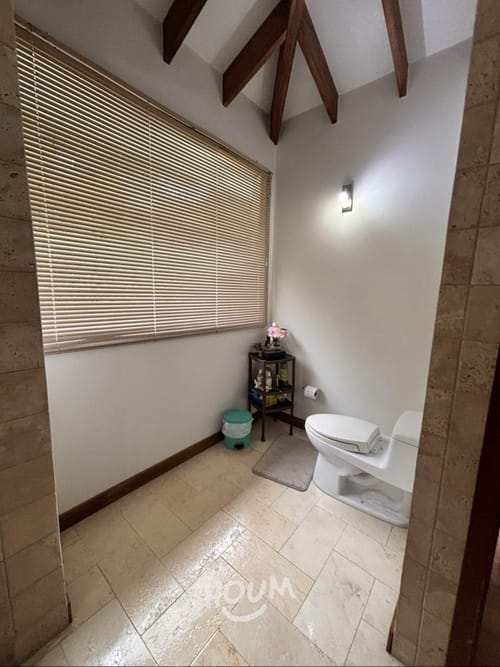 Casa de 3 alcobas en venta en Sindamanoy, Chía, 410 m² · foto 24 de 24