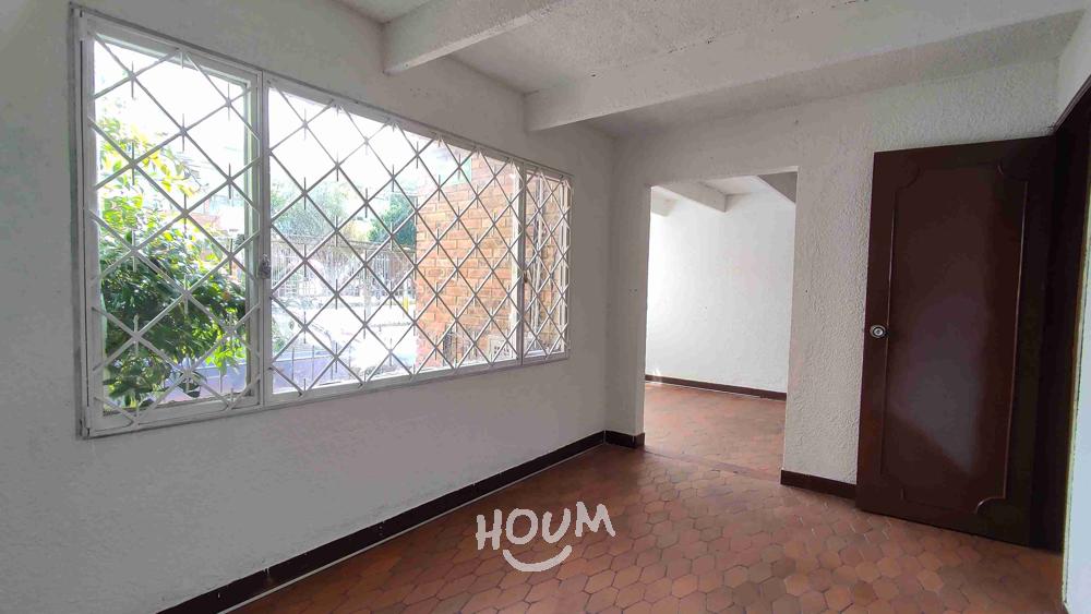 Apartamento en venta en San Cristobal Norte, Bogotá · foto 3 de 18