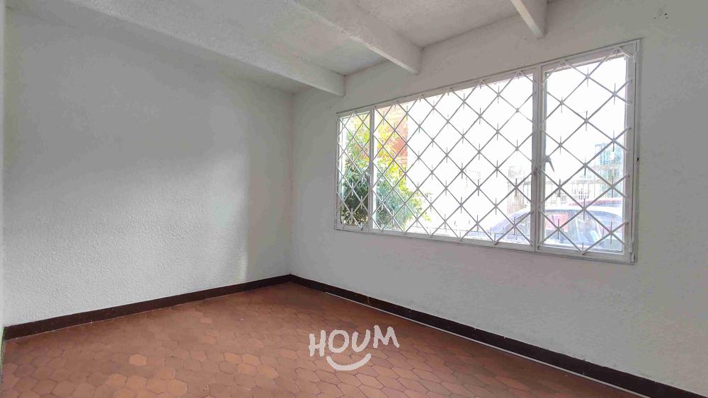 Apartamento en venta en San Cristobal Norte, Bogotá · foto 4 de 18