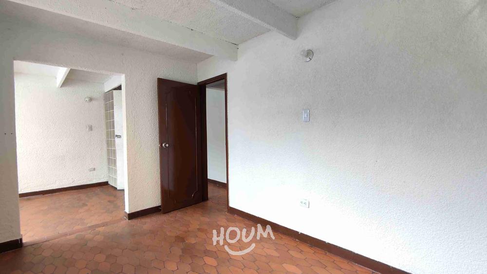 Apartamento en venta en San Cristobal Norte, Bogotá · foto 5 de 18