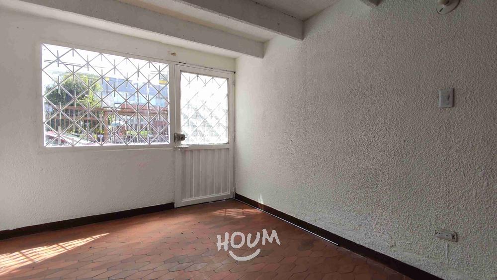 Apartamento en venta en San Cristobal Norte, Bogotá · foto 6 de 18