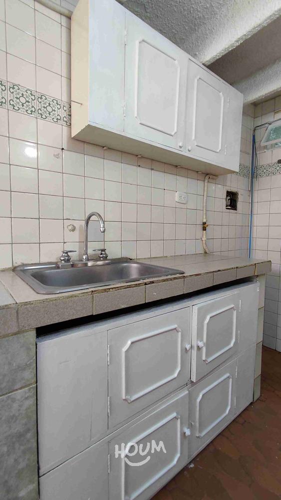 Apartamento en venta en San Cristobal Norte, Bogotá · foto 7 de 18