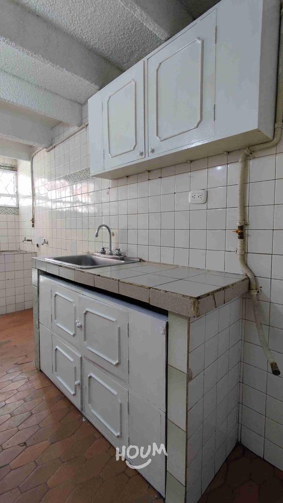 Apartamento en venta en San Cristobal Norte, Bogotá · foto 8 de 18