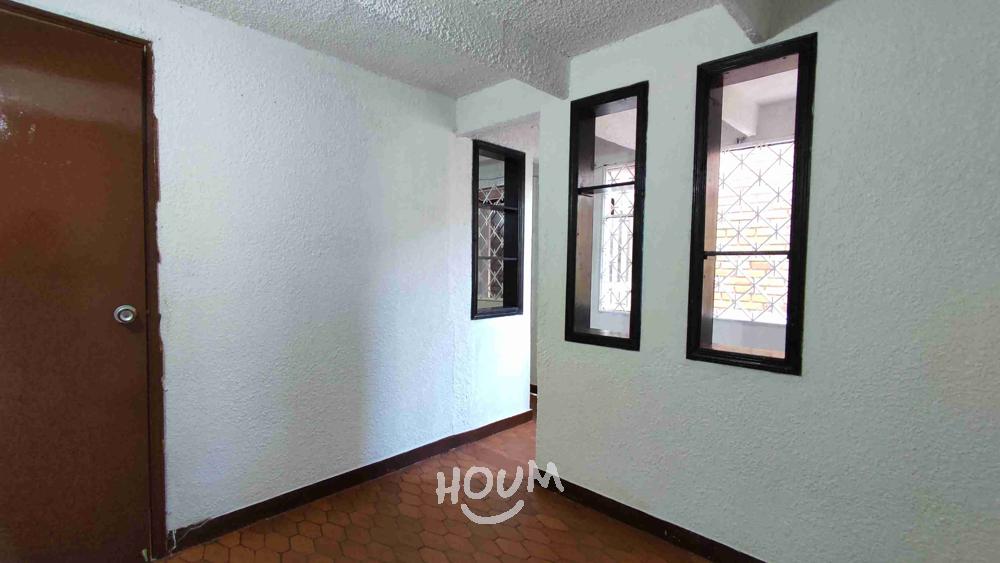 Apartamento en venta en San Cristobal Norte, Bogotá · foto 9 de 18