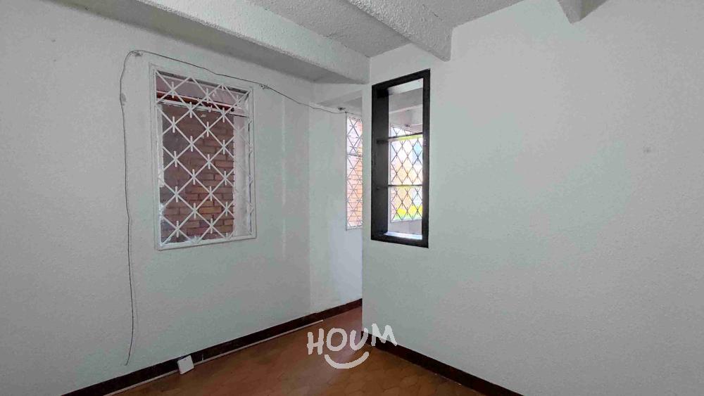 Apartamento en venta en San Cristobal Norte, Bogotá · foto 10 de 18