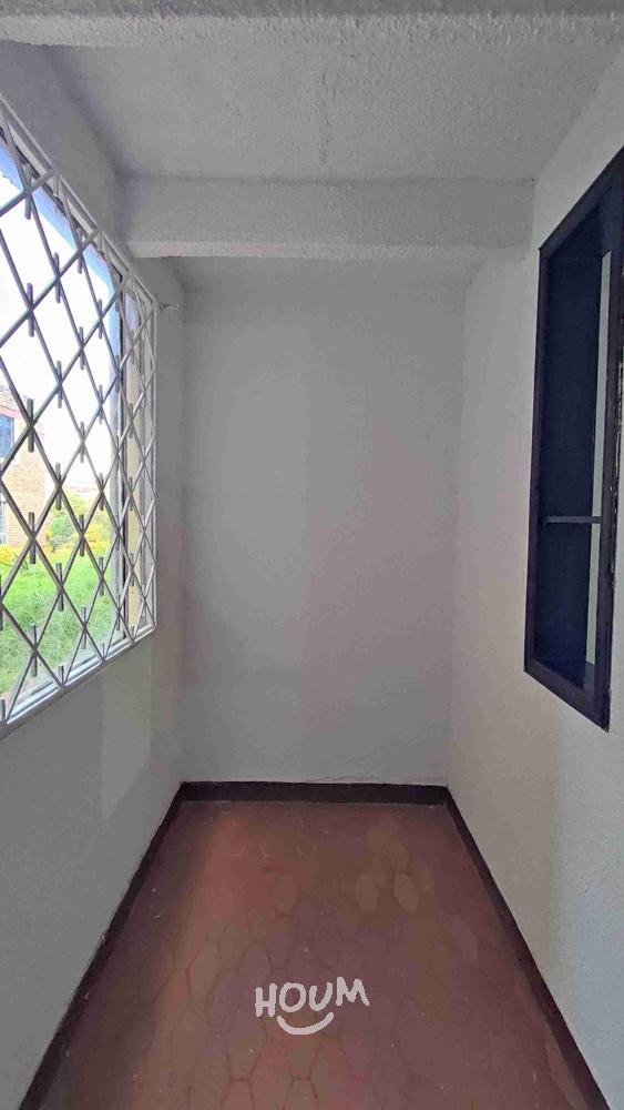 Apartamento en venta en San Cristobal Norte, Bogotá · foto 11 de 18