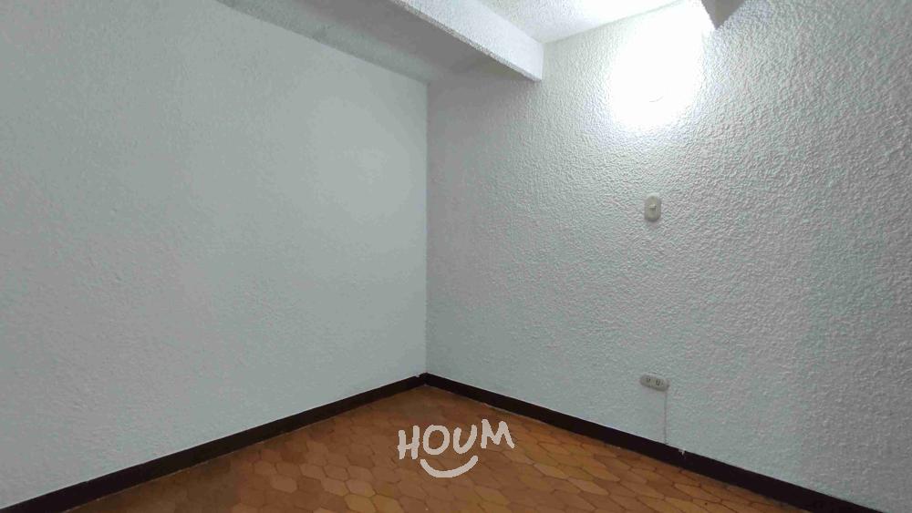 Apartamento en venta en San Cristobal Norte, Bogotá · foto 12 de 18