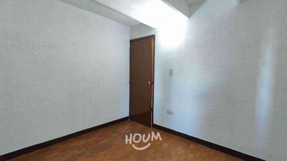 Apartamento en venta en San Cristobal Norte, Bogotá · foto 13 de 18