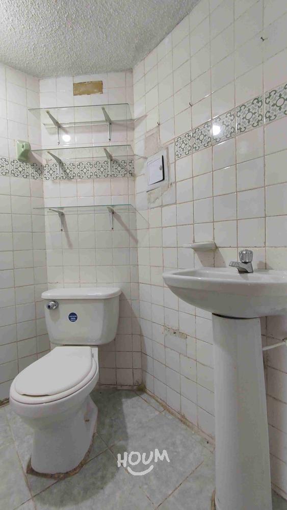Apartamento en venta en San Cristobal Norte, Bogotá · foto 14 de 18