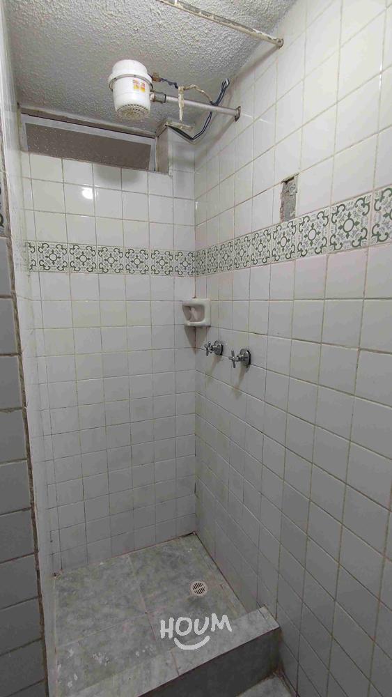 Apartamento en venta en San Cristobal Norte, Bogotá · foto 15 de 18