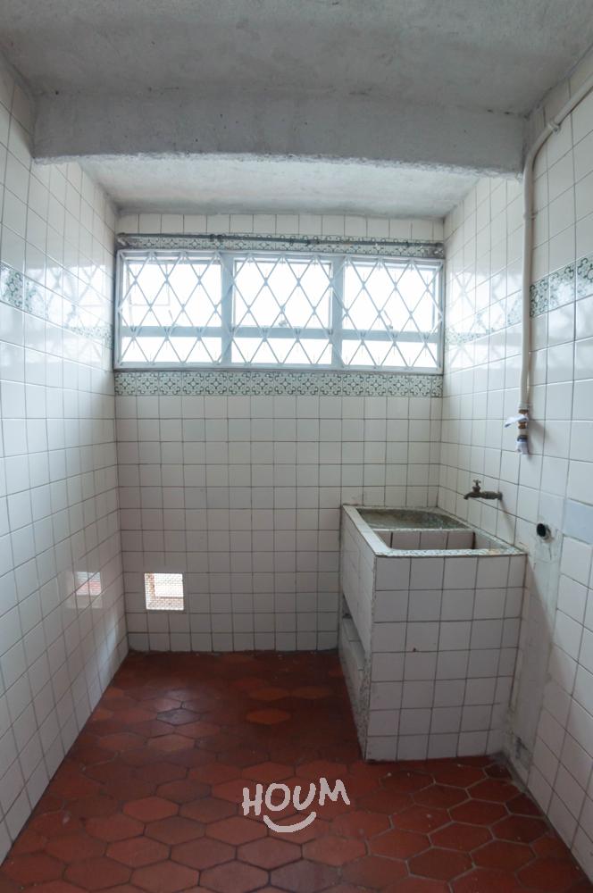 Apartamento en venta en San Cristobal Norte, Bogotá · foto 16 de 18
