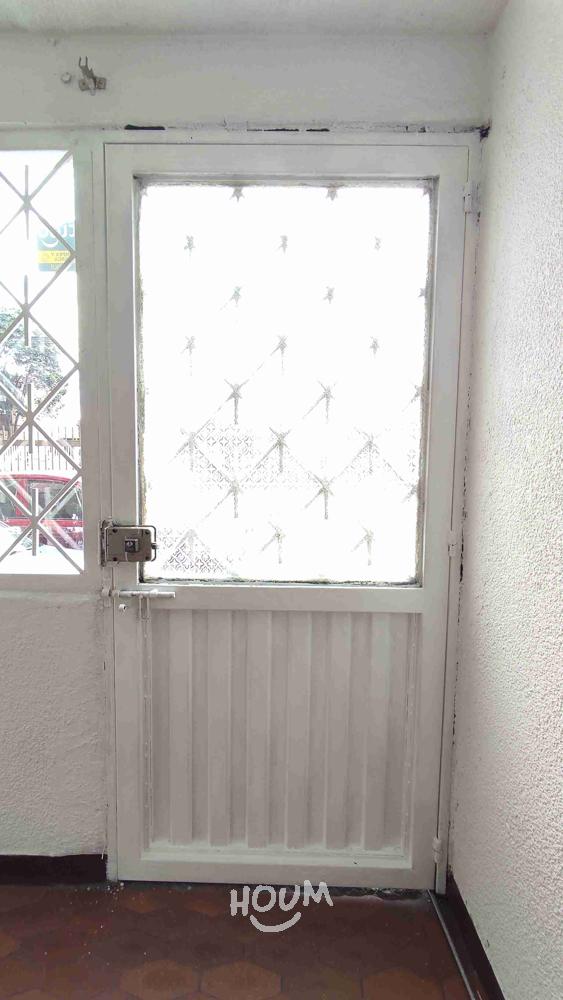 Apartamento en venta en San Cristobal Norte, Bogotá · foto 17 de 18