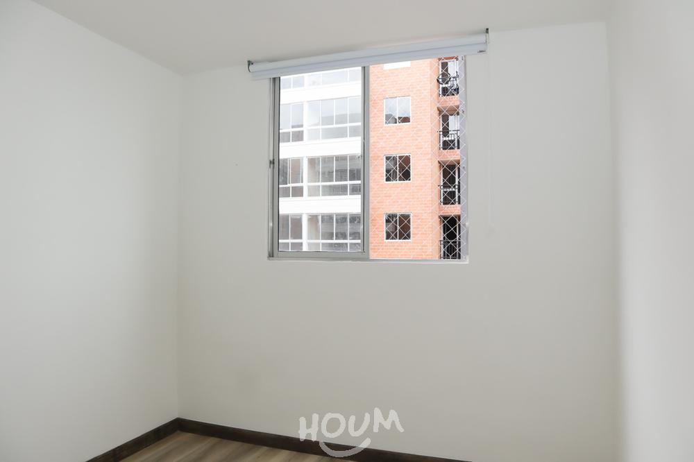 Apartamento en venta en Tintala, Bogotá · foto 5 de 11