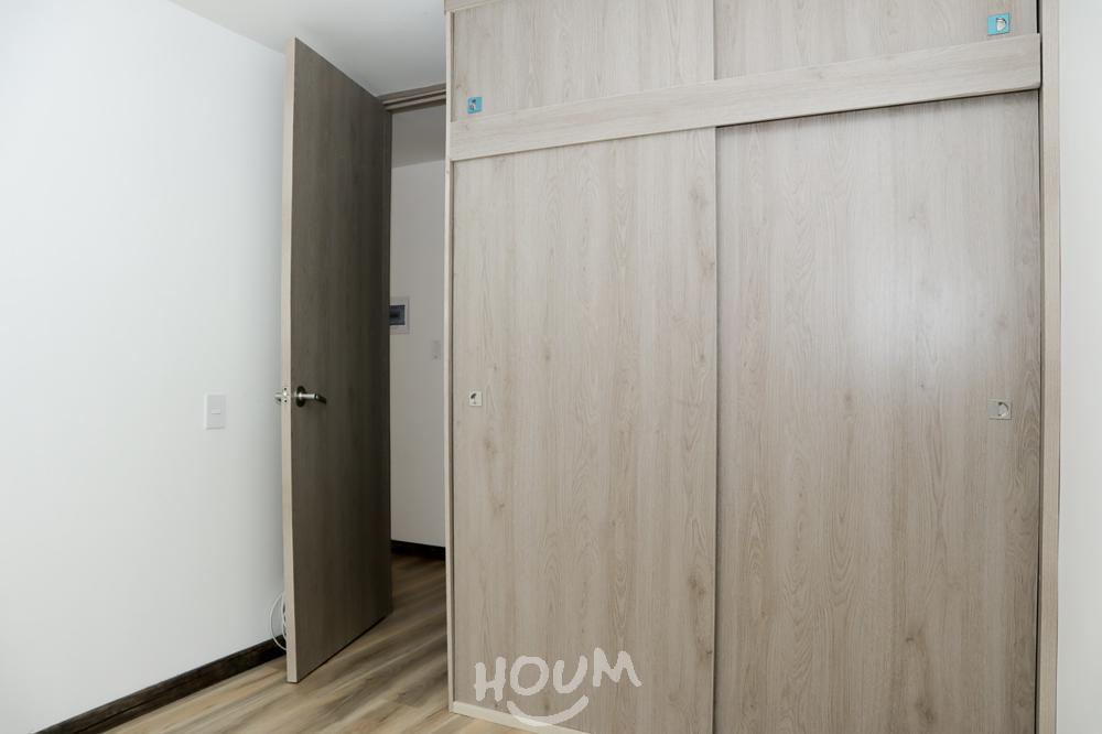 Apartamento en venta en Tintala, Bogotá · foto 6 de 11