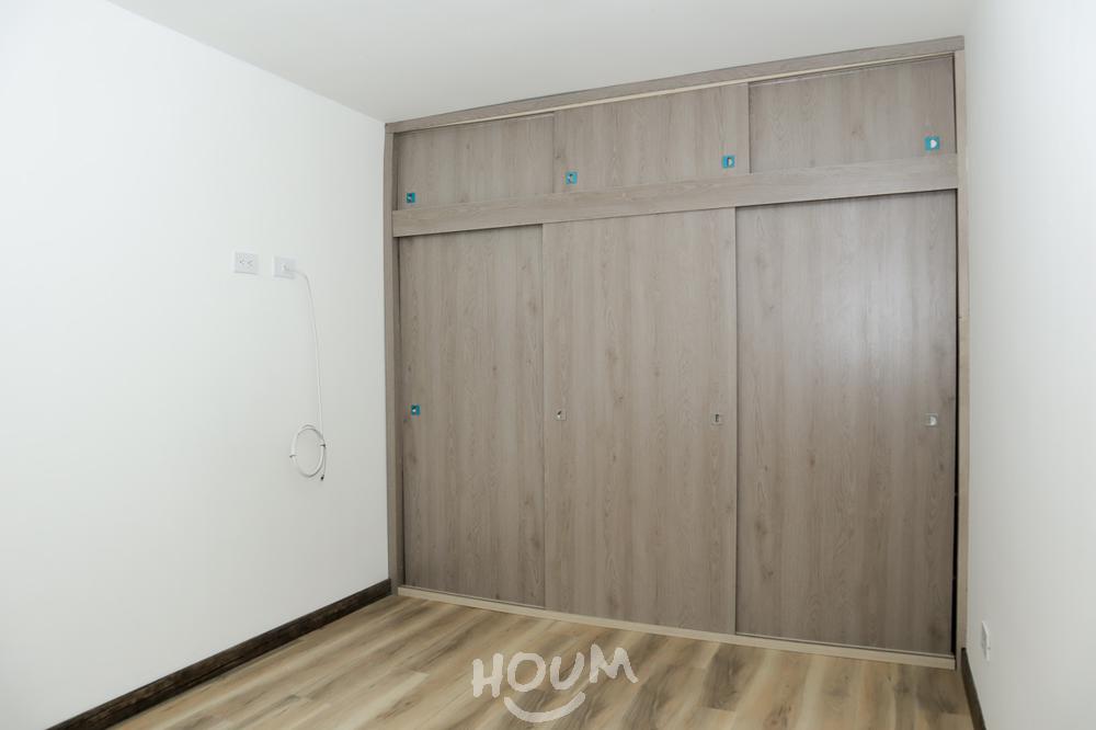 Apartamento en venta en Tintala, Bogotá · foto 8 de 11