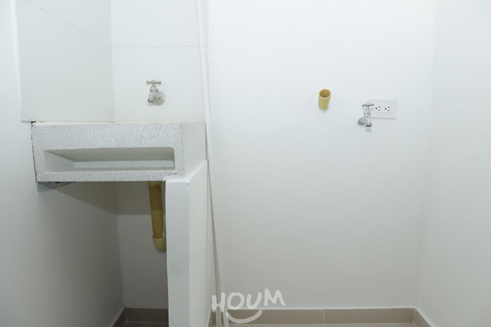 Apartamento en venta en Tintala, Bogotá · foto 10 de 11