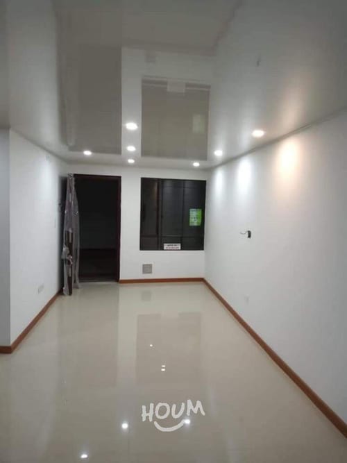 Apartamento de 2 alcobas en venta en La Concepcion, Zipaquirá, 85 m² · foto 3 de 11
