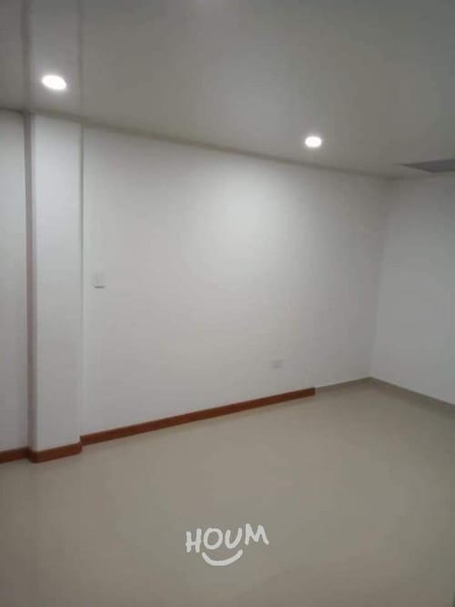 Apartamento de 2 alcobas en venta en La Concepcion, Zipaquirá, 85 m² · foto 4 de 11