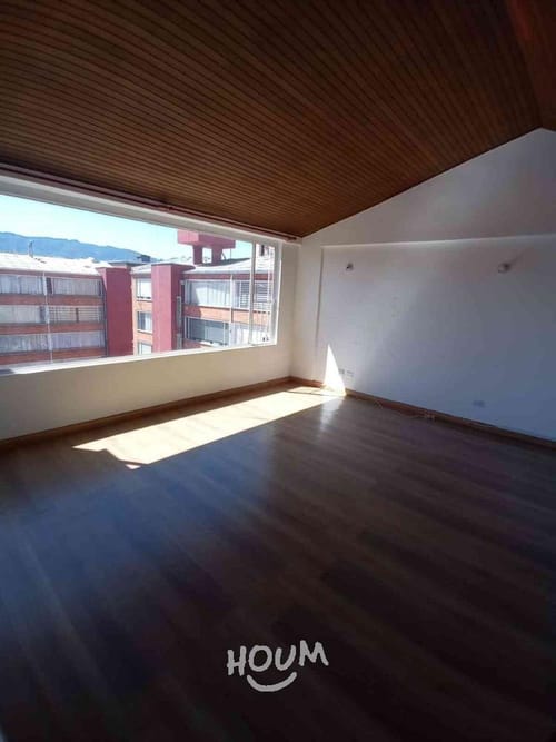 Apartamento en venta en Spring, Bogotá · foto 4 de 24