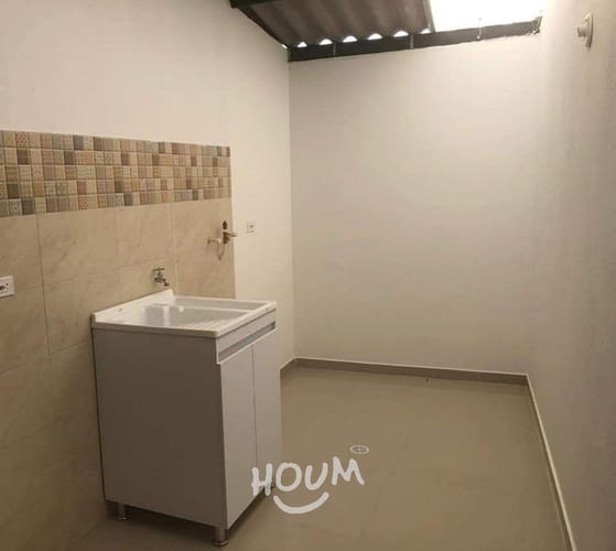 Apartamento de 2 alcobas en venta en La Concepcion, Zipaquirá, 85 m² · foto 6 de 11