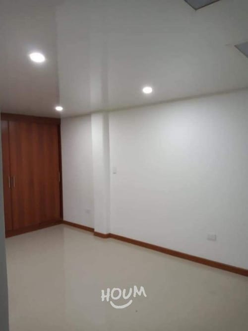 Apartamento de 2 alcobas en venta en La Concepcion, Zipaquirá, 85 m² · foto 7 de 11