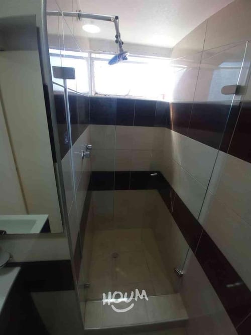 Apartamento en venta en Spring, Bogotá · foto 8 de 24