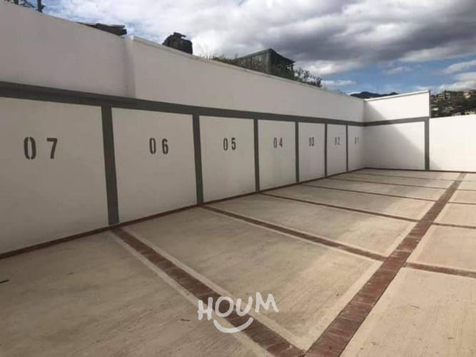 Apartamento de 2 alcobas en venta en La Concepcion, Zipaquirá, 85 m² · foto 11 de 11