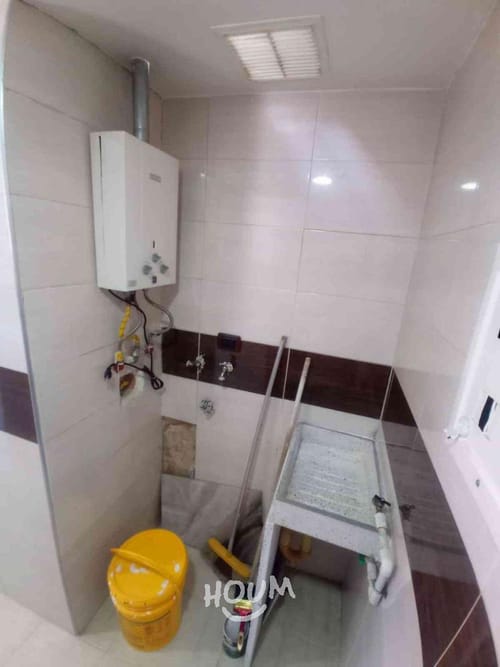 Apartamento en venta en Spring, Bogotá · foto 13 de 24