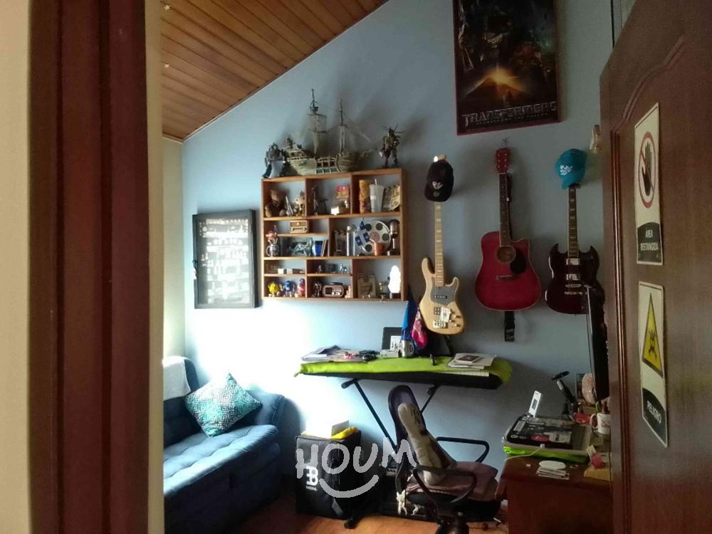 Casa en venta en Fontibon, Bogotá · foto 2 de 24