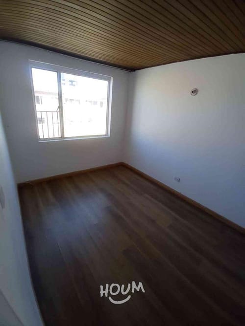 Apartamento en venta en Spring, Bogotá · foto 17 de 24