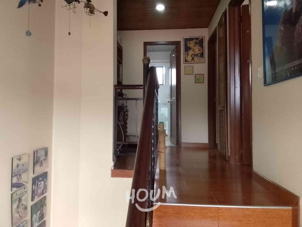 Casa en venta en Fontibon, Bogotá · foto 3 de 24