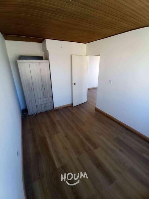 Apartamento en venta en Spring, Bogotá · foto 19 de 24