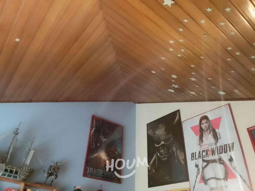 Casa en venta en Fontibon, Bogotá · foto 5 de 24