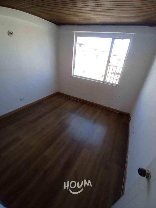 Apartamento en venta en Spring, Bogotá · foto 20 de 24