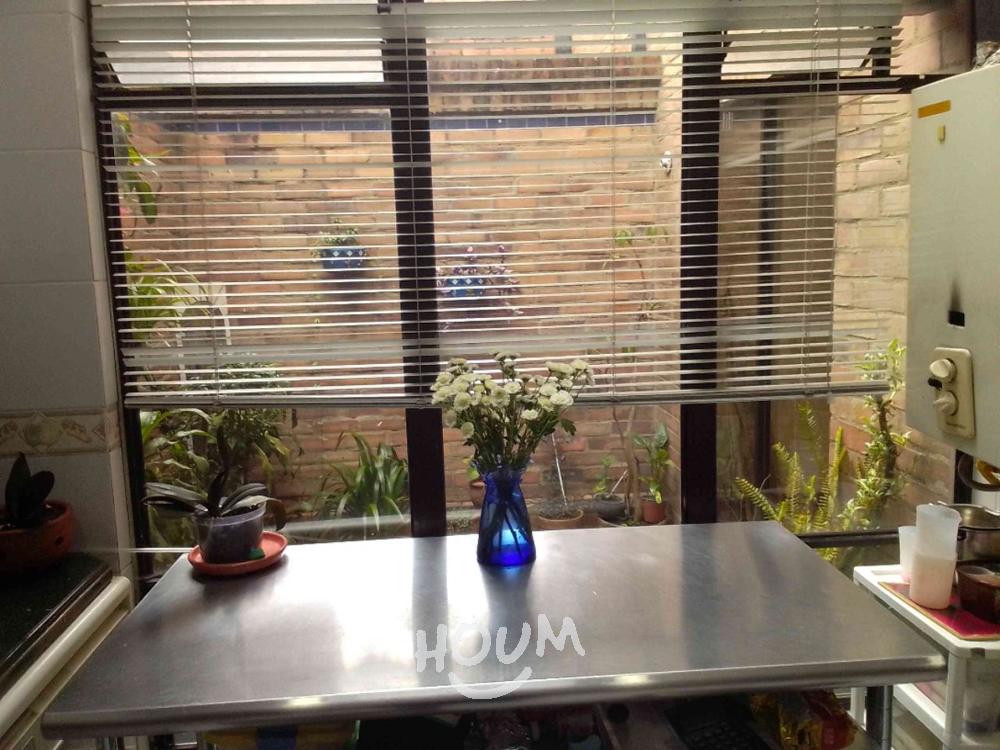 Casa en venta en Fontibon, Bogotá · foto 6 de 24