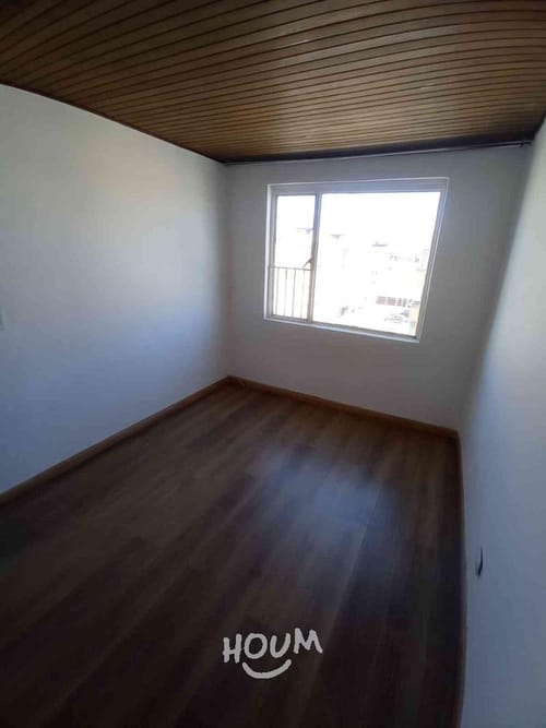 Apartamento en venta en Spring, Bogotá · foto 21 de 24