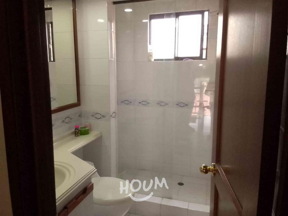 Casa en venta en Fontibon, Bogotá · foto 7 de 24